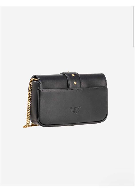 Love one pocket simply PINKO | Borse | 100061 A0F1Z99Q